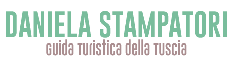 Daniela Stampatori