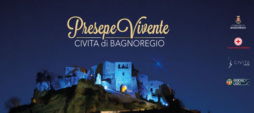 Natale in Tuscia
